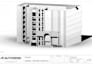 create 3d bim modeling in revit